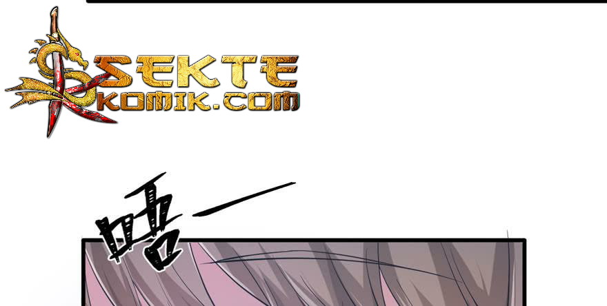 Beauty and the Beasts Chapter 48 Gambar 48